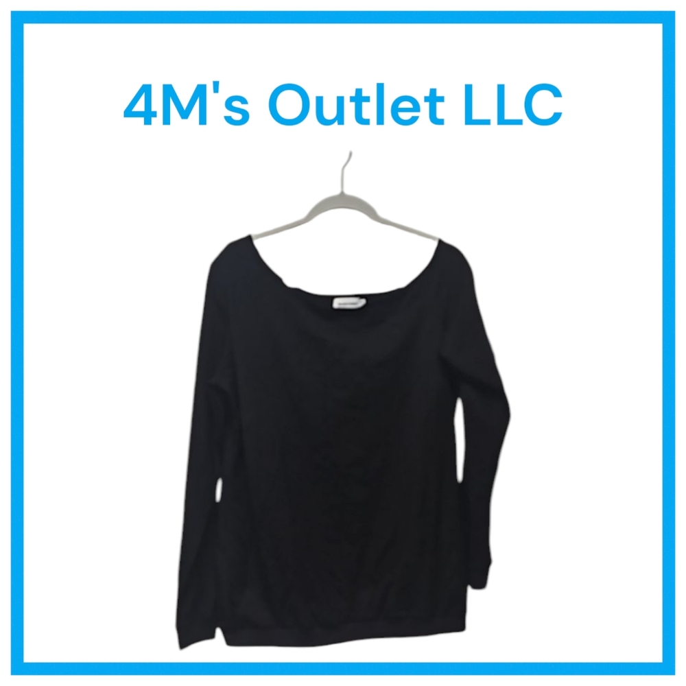 Magick Sweatshirt